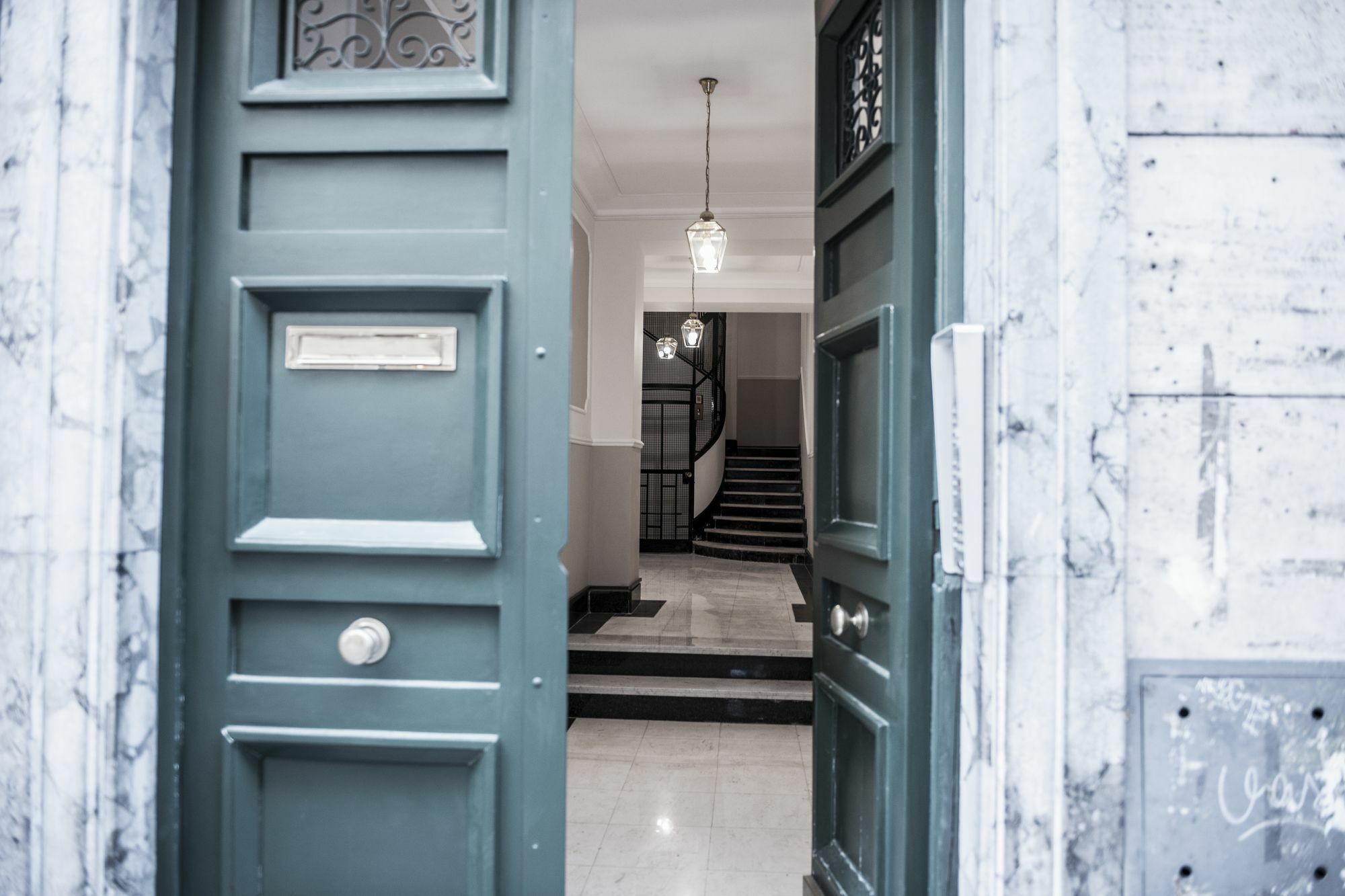 Spagna Boutique Roma Ngoại thất bức ảnh